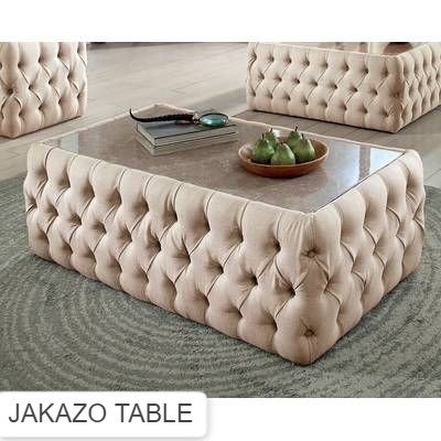 Jakazo Table